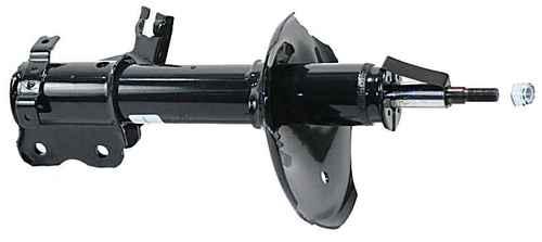 Monroe 71674 front strut assembly-monroe oespectrum strut