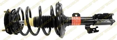 Monroe 172206 front strut & coil spring assembly