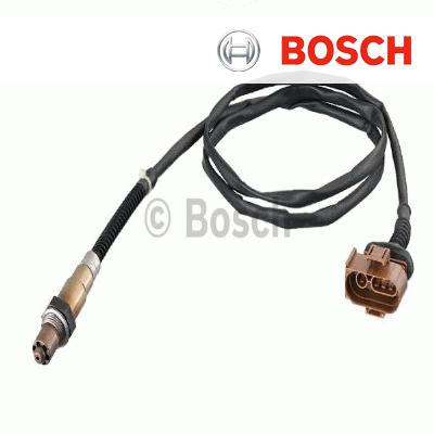 1x 0258006336 bosch lambda oxygen sensor ls6336