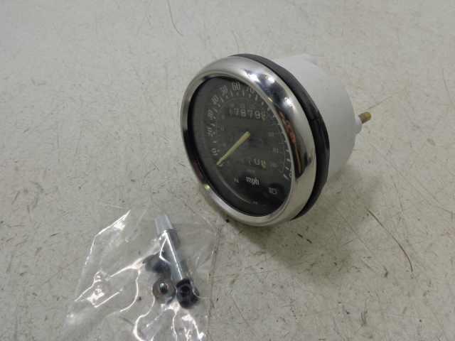 01 kawasaki vulcan vn800 800 speedometer speedo