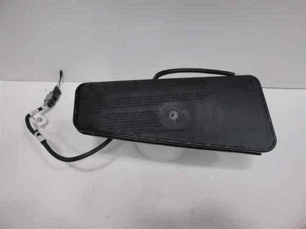 11 12 13 fiesta driver seat air bag airbag oem lkq