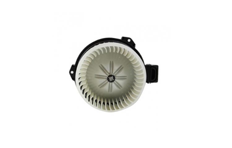 Replacement blower 07-11 toyota yaris 87103-52141