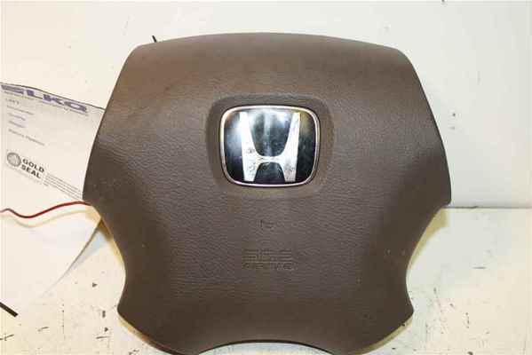 05 honda accord driver wheel airbag air bag oem lkq