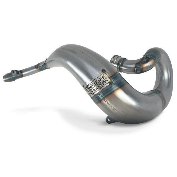 Pro circuit works pipe  py02085