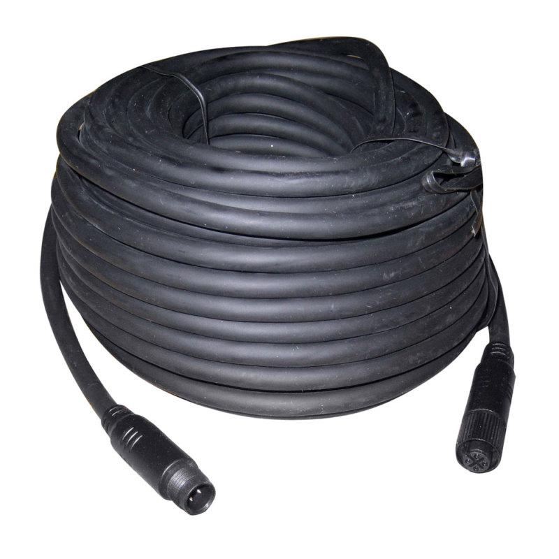 Raymarine extension cable f/cam100 - 5m e06017