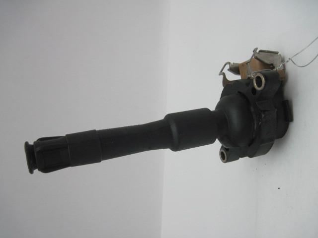 Ignition coil bmw 320i 850i m5 x5 z3 z8 1995 95 96 - 03 1 748 017 539840