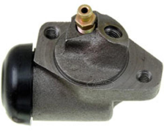 Dorman brake wheel cylinder