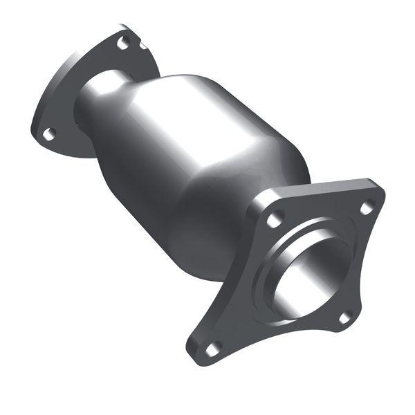 Magnaflow catalytic converters - 49 state legal - 49365