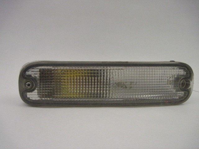 Parklamp mitsubishi galant 1994 94 95 96 97 98 right 41169