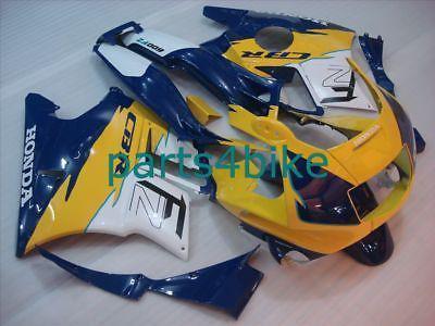 Cbr600f2 fairing 91 92 f2 cbr600 93 94 cbr bodywork j