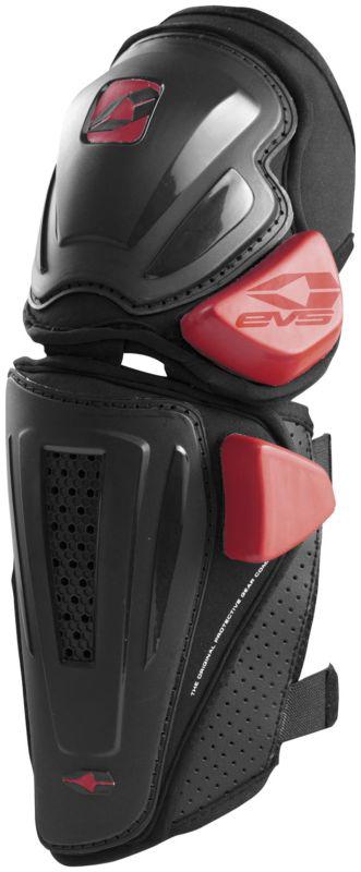 Evs sp knee guards small - medium