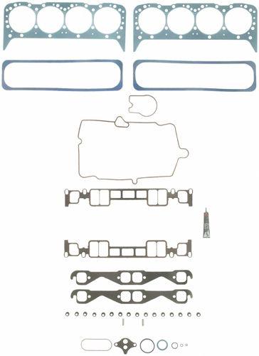 Head gasket set fel-pro felhs7733pt-16 -  felhs7733pt-16