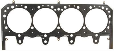 Fel-pro performance parts 4.310 mls head gasket fel26477-041 -  fel26477-041