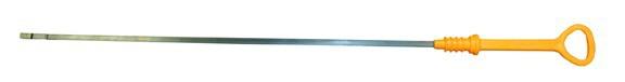 Crp engine oil dipstick epd0084p