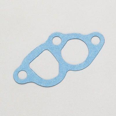 Mopar big block fel-pro water pump gasket outlet fel11731 each -  fel11731