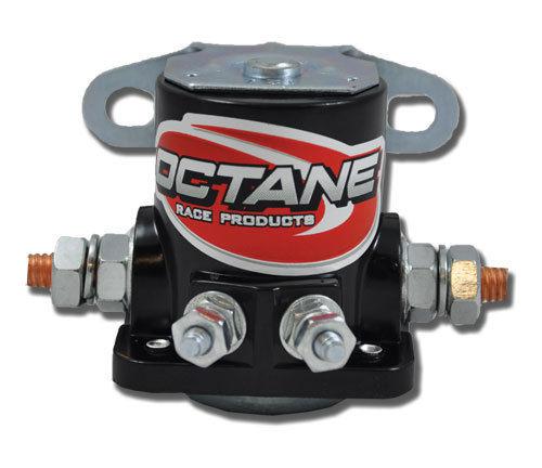 Starter solenoid allstar new imca late model wissota race car