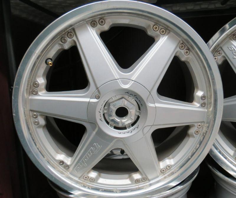 Диск катана. Katana Racing Type диски. Диски Racing Wheels Type 255 sa. SSW Racing р15. Японские диски Katana PLM.