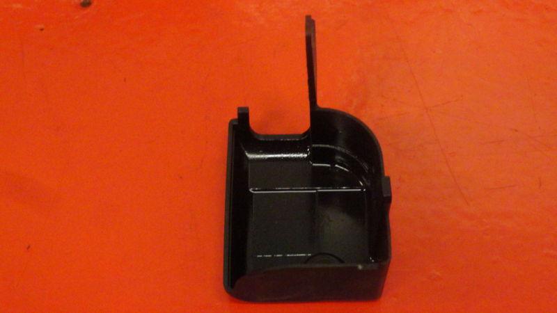 1997 bmw r1100rt r1100 rt r 1100 rt touring throttle housing