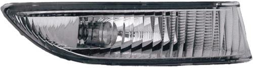 Toyota avalon 03 04 fog light lamp assembly right rh