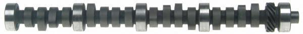 Sealed power performance camshaft cs1010r