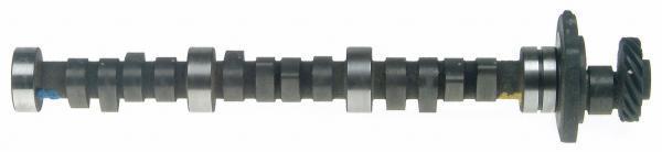 Sealed power performance camshaft cs1016r