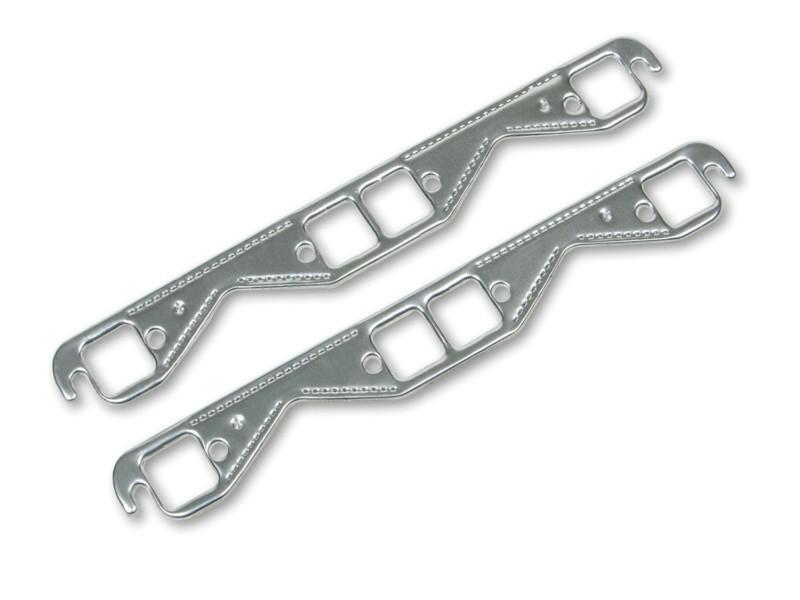 Flowtech 99150aflt real-seal; header gasket