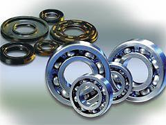 Prox oil seal kit ktm250sx-f 42.6326