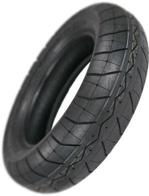 Shinko 130/90v16 230 tour master rear motorcycle tire free shipping