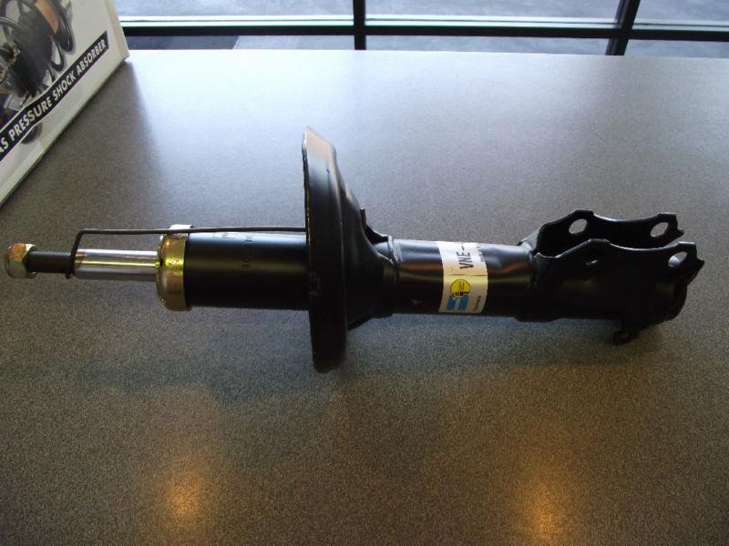 New 1998 vw jetta front strut assembly 