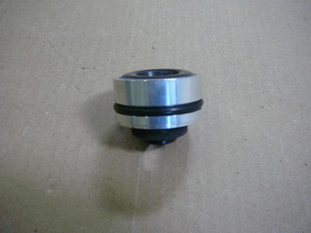 Shock seal assembly kx500, kx250, rm500 *new*