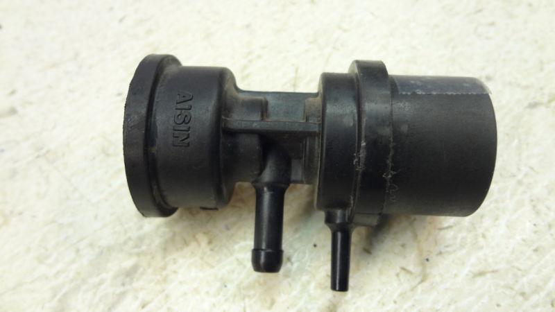 1982 yamaha virago xv750 750 y296' air intake breather valve