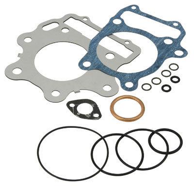 Tusk top end head gasket kit 