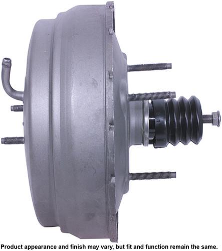 Cardone 53-2766 power brake unit