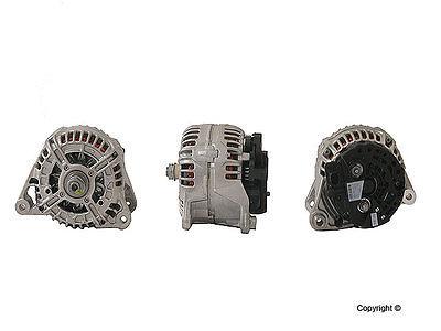 Wd express 701 54067 103 alternator/generator-bosch remanufactured alternator