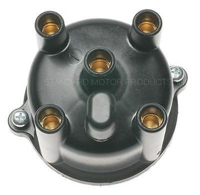 Smp/standard jh-81 distributor cap