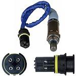 Bosch 13864 oxygen sensor