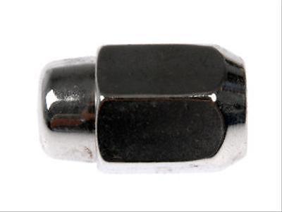 Dorman/autograde 611-185 wheel lug nut