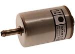 Acdelco gf477 fuel filter