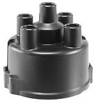 Airtex 5d1042 distributor cap