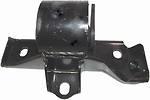 Anchor 9061 transmission mount