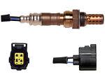 Denso 234-4747 oxygen sensor