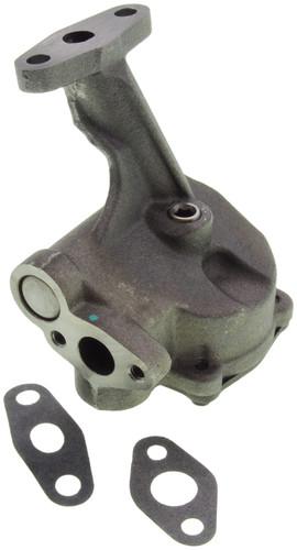 Melling m-84d oil pump-stock oil pump