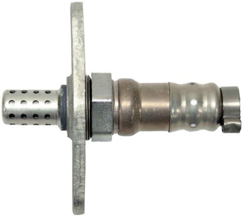 Ngk 24554 oxygen sensor-oe type oxygen sensor