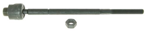 Moog ev80191 tie rod-steering tie rod end