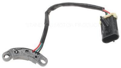 Smp/standard pc61t crankshaft position sensor-crankshaft sensor