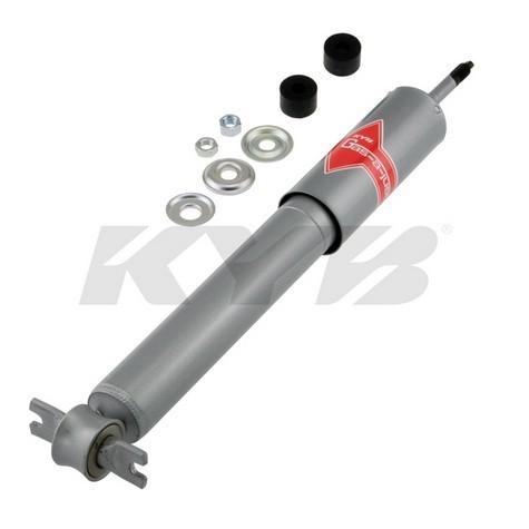 Kg4752 kyb gas-a-just shock