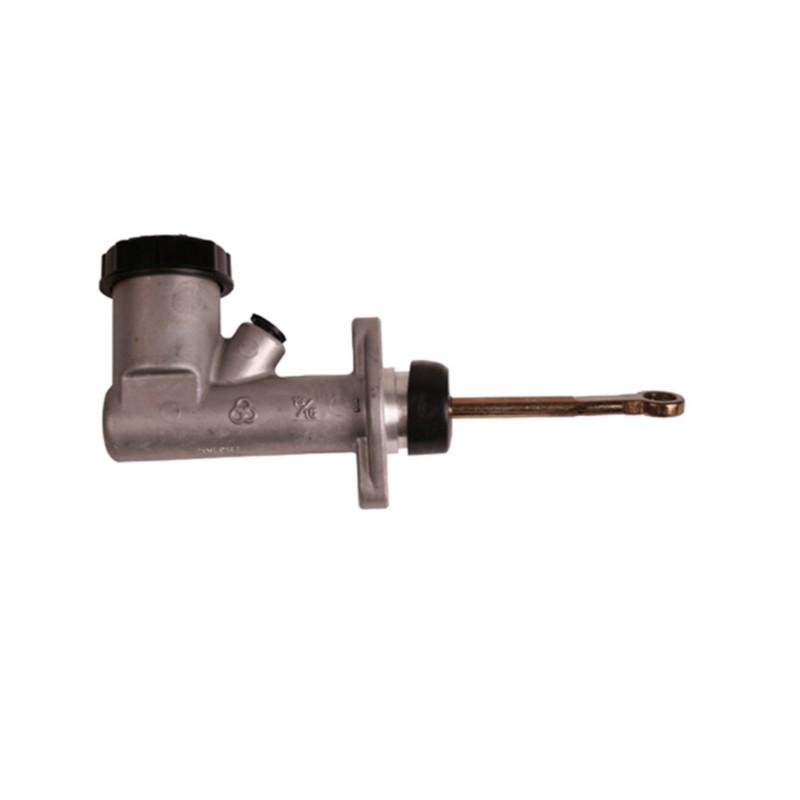 Omix-ada 16908.01 clutch master cylinder 80-86 cj5 cj7 scrambler