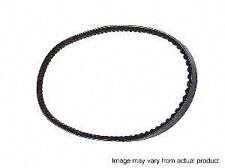 Drive-rite 15290dr accessory drive belt 15290 7290