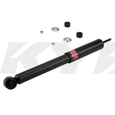 Kyb excel g twin tube shock 343247 chevy tracker