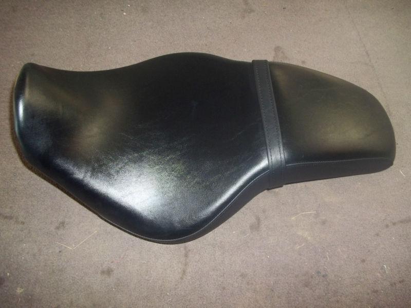 Honda stateline seat 2010-12